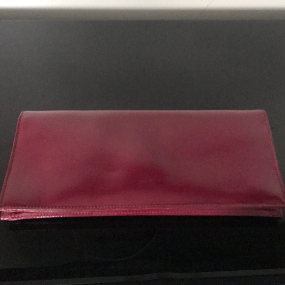 Tory burch clutch - Picture 2 of 6